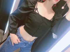 -ZARA(世贸天阶店)