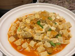 -甄御•海鲜新青岛菜(麦岛店)