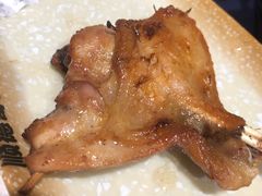 -顺德哥卜卜贝(旗舰店)