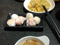 -有料儿铜锅(白堤路店)