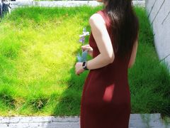 -Mark&Mars Restaurant