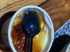 -湘下佬·老长沙吃货铺(酃湖万达店)