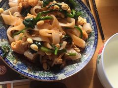 -老陕西面馆(恒茂商业广场店)