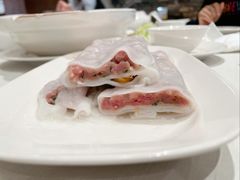 -麒麟海鲜酒家(Richmond)
