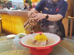 -杏花村水席楼·洛阳水席(老城十字街店)