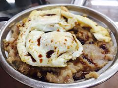 -香港蓮香樓(上環店)