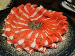 -快乐小羊·内蒙牛羊肉火锅(流花中心店)