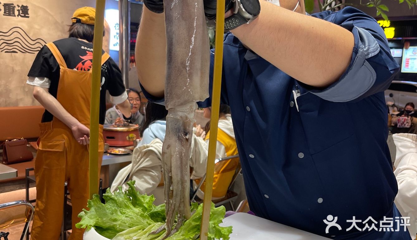 漳州新开的！！穷鬼超爱！！！！