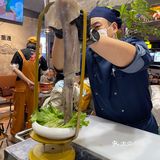 漳州新开的！！穷鬼超爱！！！！