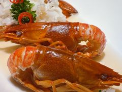 -马头巷·食景园(苏州总店)