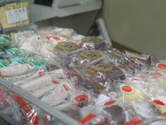 -上海虹口糕团(福州路店)