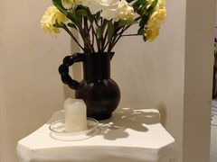 -HUATA 'Holiday Plan 花榻