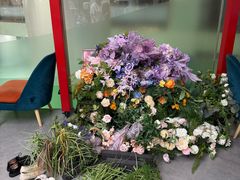 -海马体照相馆(北京apm店)