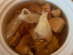 -粤界(望京金辉店)