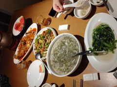 -乡里八闽·福州乡土菜(高宅店)