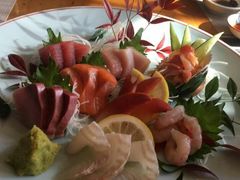 -天正河鲀·河豚亭(大连店)