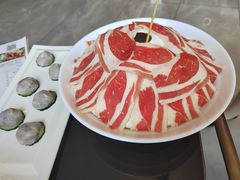 -阿杜打边炉(五江天街店)
