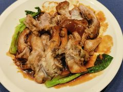 -苏州人家·精致苏帮菜(斜塘店)