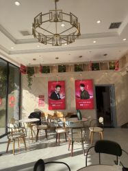 -爱儿美儿童摄影(奥森公园店)