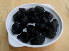 -海岛渔村大酒店(云霄路店)
