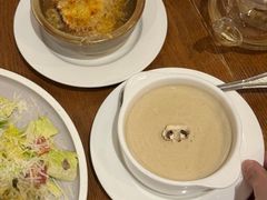 -Entrecôte 法国牛扒馆(保利·时光里店)