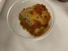 -俏湘厨•地道湘菜(建华南路店)