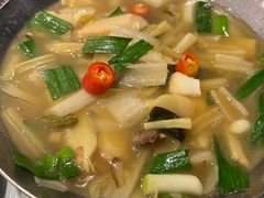 -黛瓦里·花园飨宴