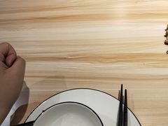 -王记姚家味·地道苏帮菜(凤凰街店)