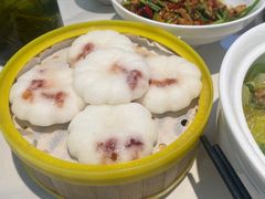 -兰湘子·湘菜小炒(盛龙广场店)