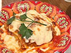 -IL TEATRO 精品意大利餐厅