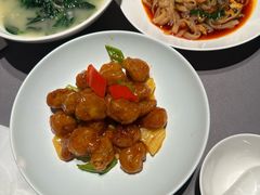 -徐记海鲜(汉城湖|太奥店)