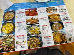 -一煲鸽
