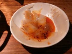 android_upload_pic-老太原菜馆(南宫店)