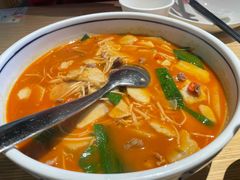 -映庐·江西菜(北航店)