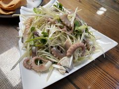 -鲁前海沿儿