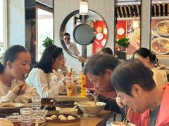 -佬钱湾仔(衣裳街店)