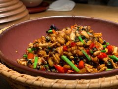 -吃饭皇帝大(解放西路店)