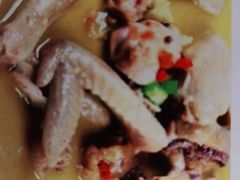 -江南人家(横店老字号)