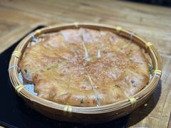 -萬家灯火·私房湘菜·22年老手艺(南岭大道店)
