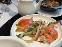 -忆家一宴(大木桥路旗舰店)