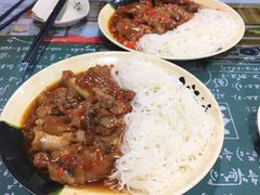 -贤花饭店(凯德店)