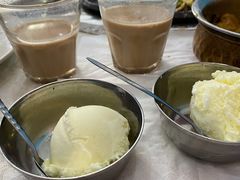 CECREAM冰淇凌-葛尼沙印度餐厅 (镇明路店)