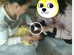 -贝斯特月嫂·育婴护理(北外滩总店)