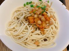 -文叔·湖北名小吃·小龙虾(华强北店)