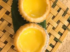 -喜鹊茶点.啫煲(车陂店)