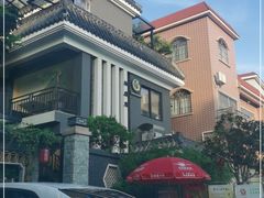 -阿多私房菜(顺德店)