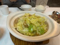 -眉州东坡(亚运村店)