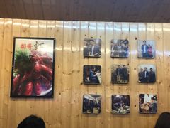 -楠翔馆桐庐菜(胜利河美食街店)