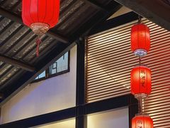 -鹅滋道(甘坑古镇店)