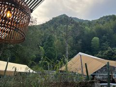 -MOJ coffee(瓯海泽雅水碓坑店)